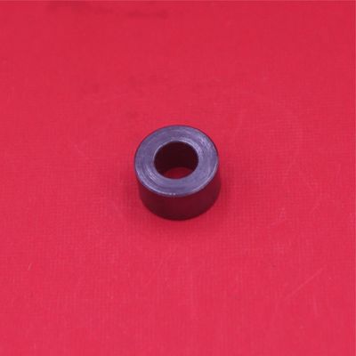 213C0206 KYB-M9413-000 롤러 공급기 스엠티는 히다찌에 부분 공급기를 할애합니다