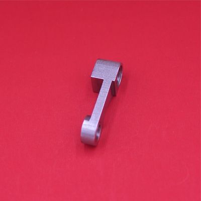 KYB-M3T32-000 216S2820 수단 스엠티 머신 부분 GXH 시그마 히다찌 예비품