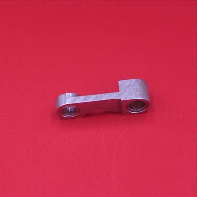 KYB-M3T32-000 216S2820 수단 스엠티 머신 부분 GXH 시그마 히다찌 예비품