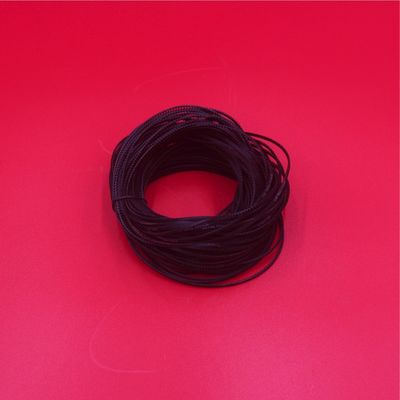 KYL-M8607-000  223L0261 벨트 시기 히다찌 스엠티 부분