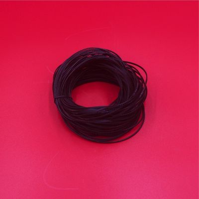 KYL-M8607-000  223L0261 벨트 시기 히다찌 스엠티 부분
