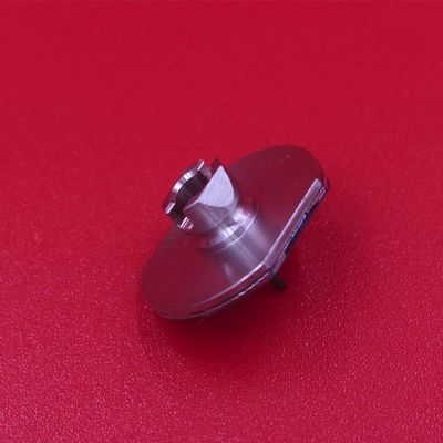 N610040783AB 226c 노즐 판나소닉 예비품