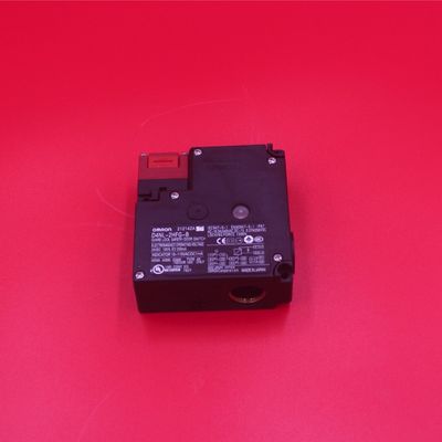 KYF-M864B-000   GXH 시그마를 위한 09141901개 조립 잠금장치 스더블유 히다찌 스엠티 부분
