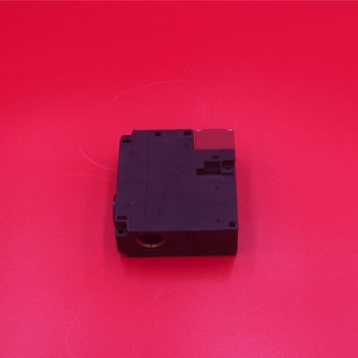 KYF-M864B-000   GXH 시그마를 위한 09141901개 조립 잠금장치 스더블유 히다찌 스엠티 부분