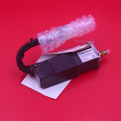 히다찌 GXH를 위한 KYK-M86FH-000 6301273631 4M150293 모터 AC-SERVO 히다찌 스엠티 부품
