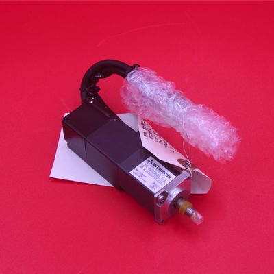 히다찌 GXH를 위한 KYK-M86FH-000 6301273631 4M150293 모터 AC-SERVO 히다찌 스엠티 부품