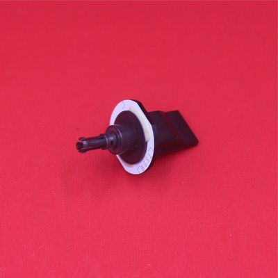 히다찌를 위한 KYB-M77GD-A00 BG51 노즐  스엠티 골라내어 붙이기 노즐