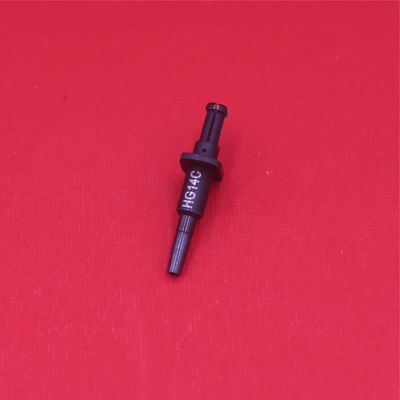 HG14C  KYB-M771K-A00 조립 노즐 히다찌 스엠티 기계 예비품