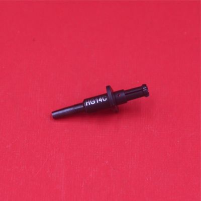 HG14C  KYB-M771K-A00 조립 노즐 히다찌 스엠티 기계 예비품