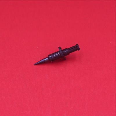 히다찌를 위한 HG24C  KYA-M7702-A00 조립 노즐 HG24C 스엠티 골라내어 붙이기 노즐