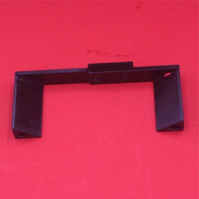 KYA-M7025-000   F8을 위한 1006D307 블록 라인 SENS 히다찌 스엠티 예비품