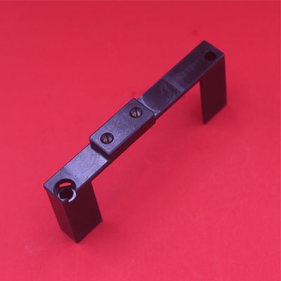 KYA-M7025-000   F8을 위한 1006D307 블록 라인 SENS 히다찌 스엠티 예비품