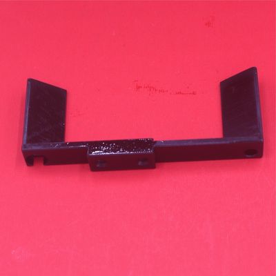 KYA-M7025-000   F8을 위한 1006D307 블록 라인 SENS 히다찌 스엠티 예비품