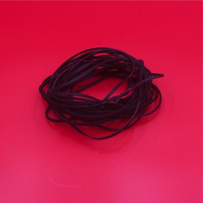 KYA-M9152-000 1007A022 스엠티 벨트 시기 히다찌 스드 머신 부분