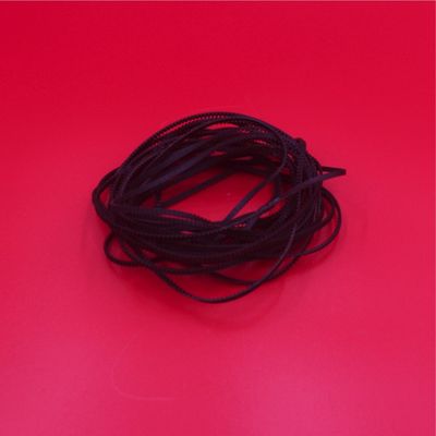 KYA-M9152-000 1007A022 스엠티 벨트 시기 히다찌 스드 머신 부분