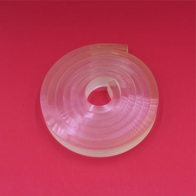 G5  GXH를 위한 KYB-M3T1R-000 0920H153 클램프 껌 히다찌 스엠티 예비품