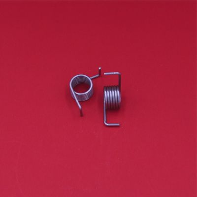 KYB-M3T36-000   GXH 시그마를 위한 222P0203  6301634241 봄 비틀림 히다찌 스엠티 예비품