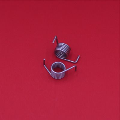 KYB-M3T36-000   GXH 시그마를 위한 222P0203  6301634241 봄 비틀림 히다찌 스엠티 예비품