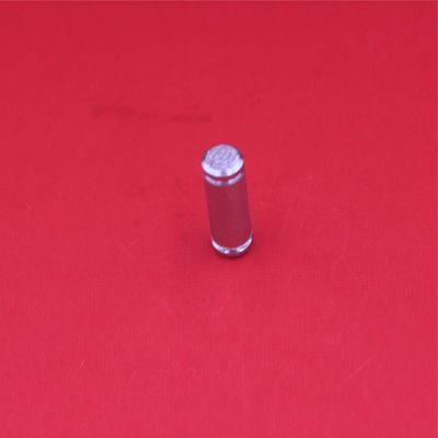 히다찌 공급 장치를 위한 216F0879 KYB-M122F-000 6301265841 핀 가이드 롤러 스엠티 공급기 부품