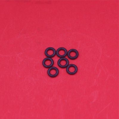 홀더를 위한 KYB-M702B-000 0916D338 밀봉 히다찌 스엠티 예비품