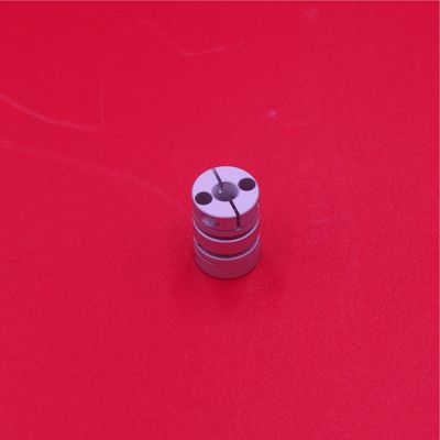 히다찌 GXH 시그마를 위한 스엠티 머신 부분을 연결하는 KYB-M702C-000 0916DK19