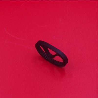 시그마 NS 벨트를 위한 KYB-M705K-000 223L0358 BELT-TIMING 히다찌 시그마 스엠티 예비품