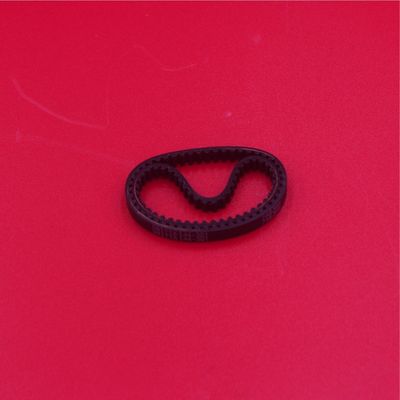 시그마 NS 벨트를 위한 KYB-M705K-000 223L0358 BELT-TIMING 히다찌 시그마 스엠티 예비품