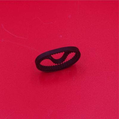 시그마 NS 벨트를 위한 KYB-M705K-000 223L0358 BELT-TIMING 히다찌 시그마 스엠티 예비품