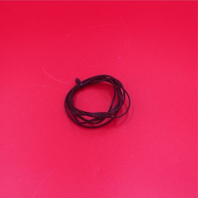 G5S 기계를 위한 KYB-M919E-000 223L0383 BELT-TIMING 히다찌 스엠티 예비품