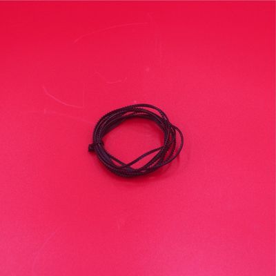 G5S 기계를 위한 KYB-M919E-000 223L0383 BELT-TIMING 히다찌 스엠티 예비품