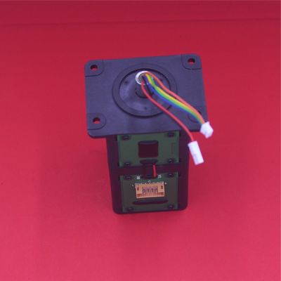 시그마  GXH를 위한 KYB-M7027-000 0916D30T 슬립 링 히다찌 스엠티 예비품