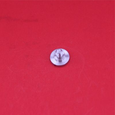 KYD-MC138-000  1016B20Y는 히다찌를 위한 SMT 공급기 부품을 PIN-LOCATE