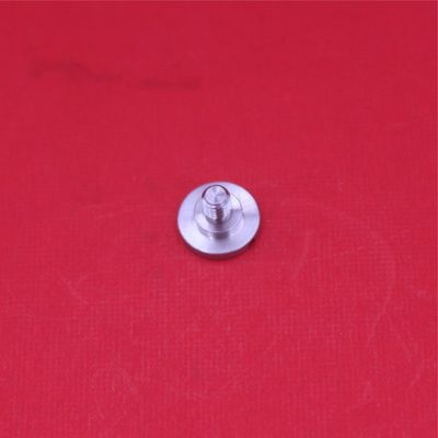 KYD-MC138-000  1016B20Y는 히다찌를 위한 SMT 공급기 부품을 PIN-LOCATE