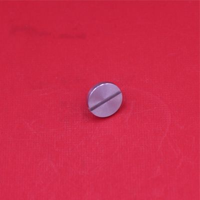 KYD-MC138-000  1016B20Y는 히다찌를 위한 SMT 공급기 부품을 PIN-LOCATE