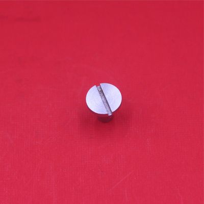 KYD-MC139-000 1016B20Z는 히다찌를 위한 SMT 공급기 부품을 PIN-LOCATE