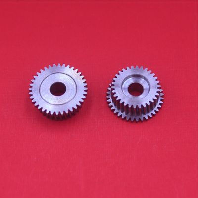 히다찌를 위한 KYD-MC131-000 KYD-MC153-000 1016B20B 게라 HASUBA SMT 공급기 부품
