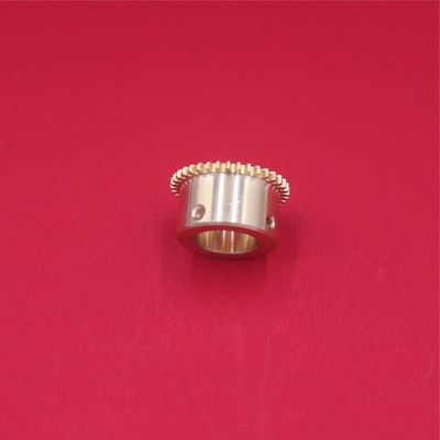 KYD-MC423-000 223E0415 630 133 Hitachi를 위한 5049 GEAR Smt 지류 부속