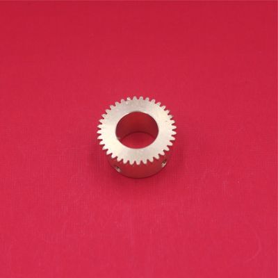 KYD-MC423-000 223E0415 630 133 Hitachi를 위한 5049 GEAR Smt 지류 부속
