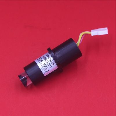 KYK-M861Y-000   GXH-1S를 위한  6301457413개 센서 PELEC 히다찌 스엠티 부분