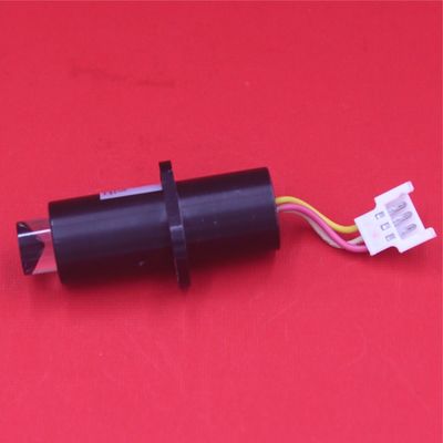 KYK-M861Y-000   GXH-1S를 위한  6301457413개 센서 PELEC 히다찌 스엠티 부분