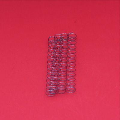 KYL-M860J-000 6301251417 봄 콤프 스엠티 히다찌 예비품 GXH-1 -1S -3