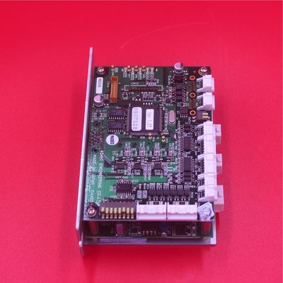히다찌 G5를 위한 KYB-M91DE-000 4U240489 UNIT-DRIVER SMT 기계 예비품