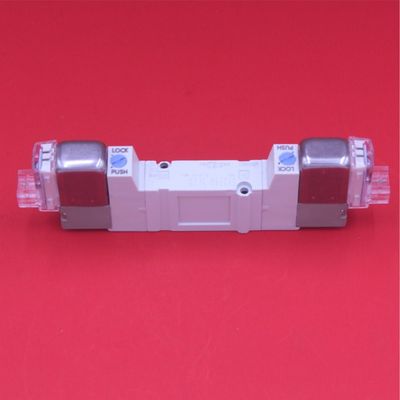 시그마를 위한 KYB-M3J0X-000 ASSY-VALVE-F 히다찌 스엠티 기계 예비품
