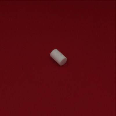 NPM 머리 16 필터 파나소닉 예비품 SMT 스드 머신 부분