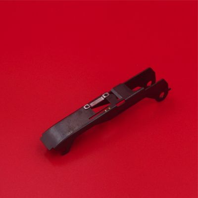 6301496061   히다찌 기계를 위한 216S3045 KYK-M86PM-000 수단 SMT 공급기 부품