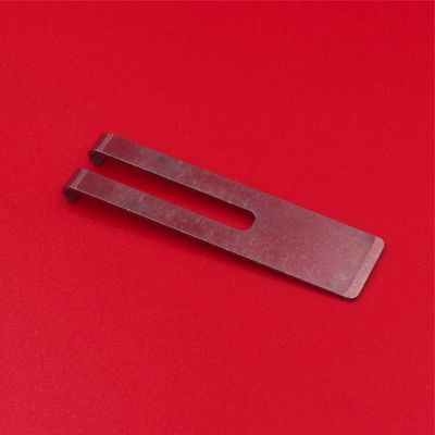 히다찌 기계 8 밀리미터 공급 장치를 위한 1017A002 커버 SMT 공급기 부품