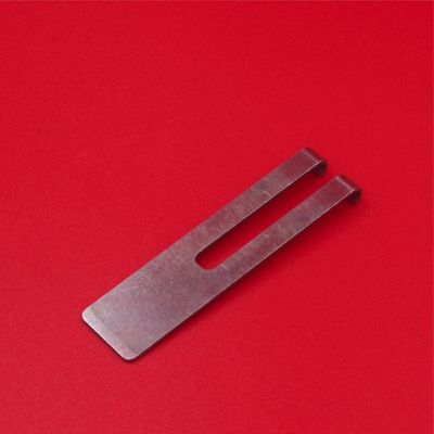 히다찌 기계 8 밀리미터 공급 장치를 위한 1017A002 커버 SMT 공급기 부품