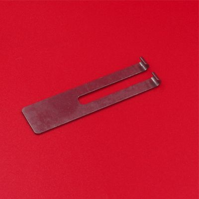 히다찌 기계 8 밀리미터 공급 장치를 위한 1017A002 커버 SMT 공급기 부품