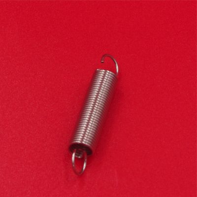 K87 - M539M - Yamaha 머신 피더 Smd용 000 스프링 SMT 피더 부품
