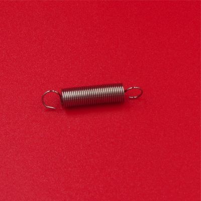 부품 번호 KJK-M119K-000 야마하는 Ft Fs8mm 공급 장치가 튀게 한 야마하를 튀게 합니다